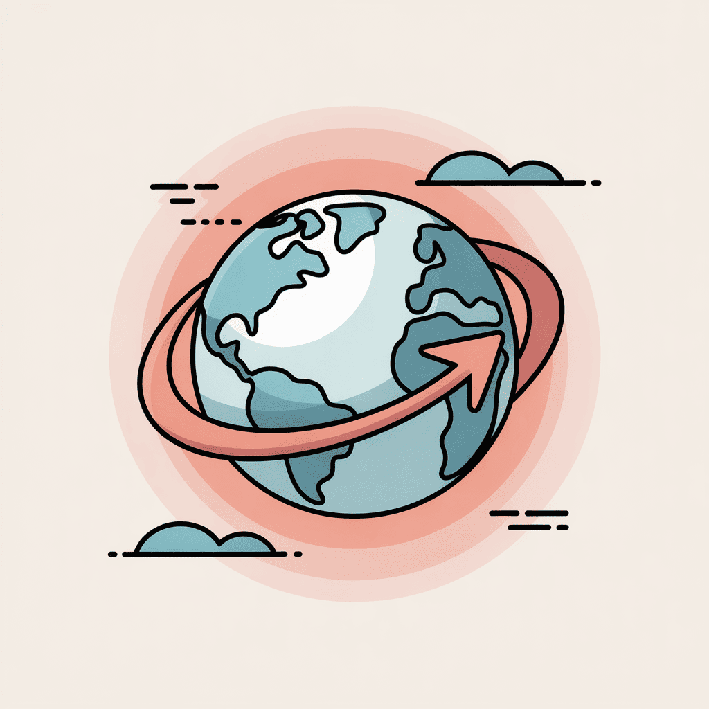 2511300157-5205_home_clients-icon1