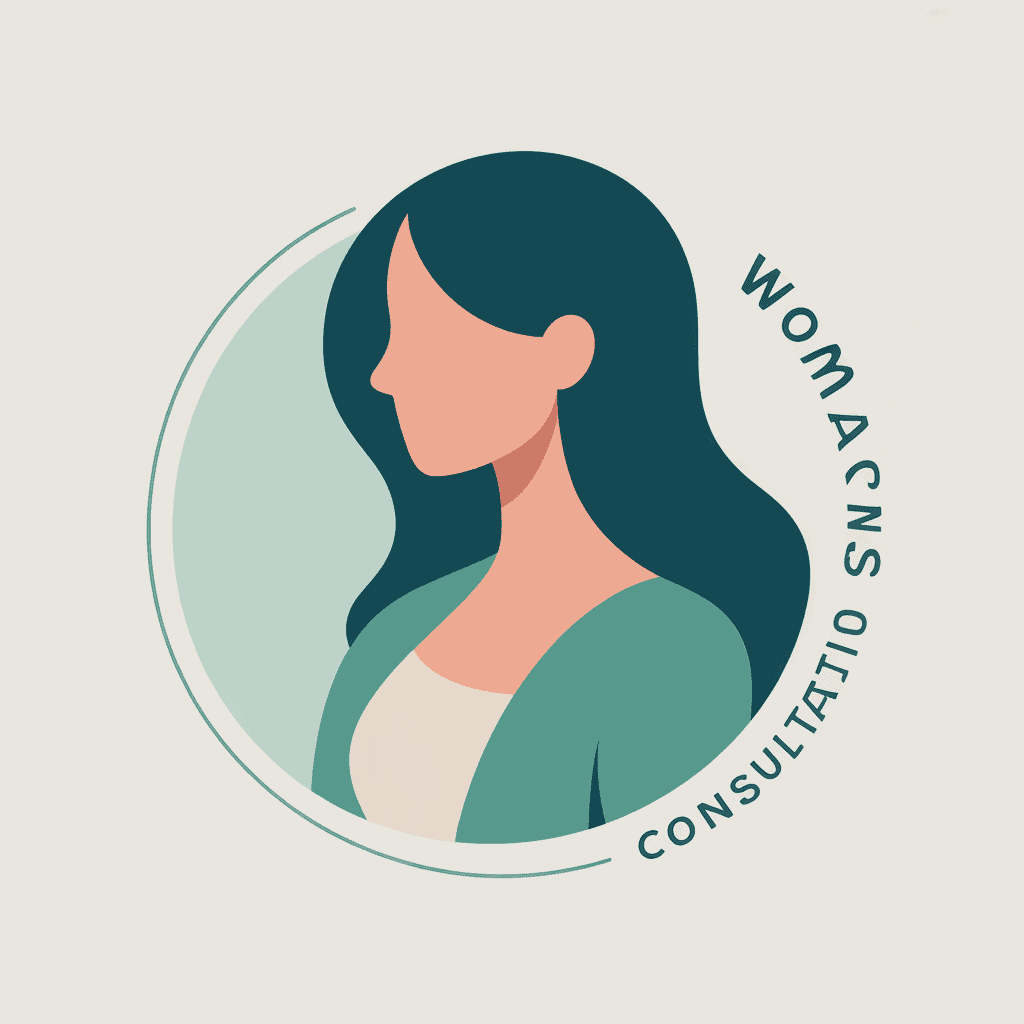 2511300157-5205_home_clients-icon2