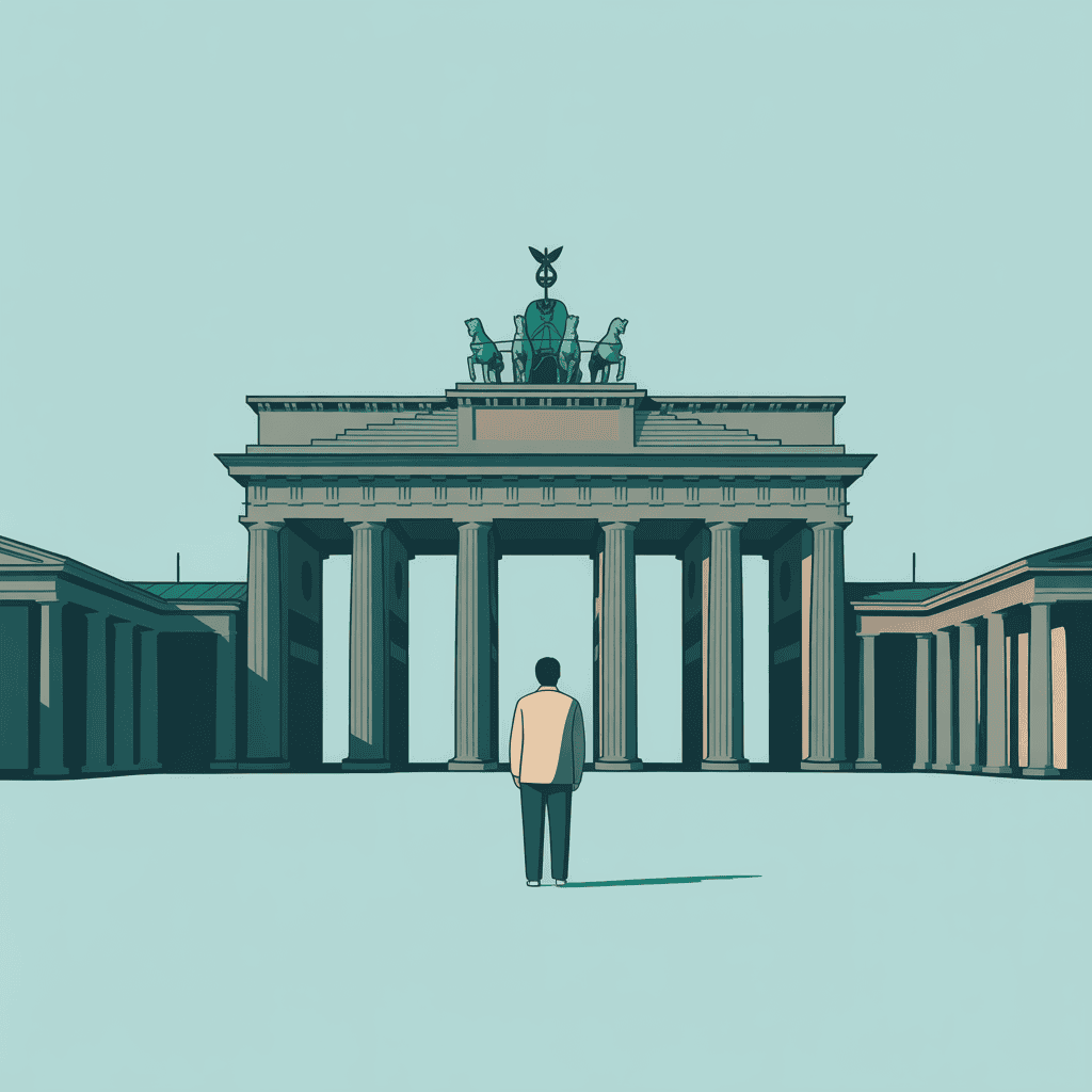 2511300157-5205_home_clients-icon3