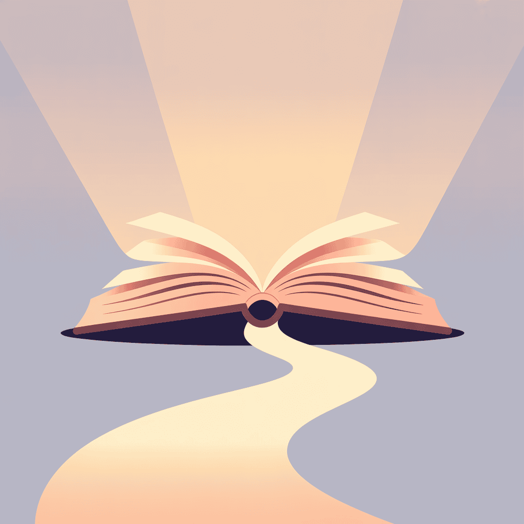 2511300157-5205_home_clients-icon5