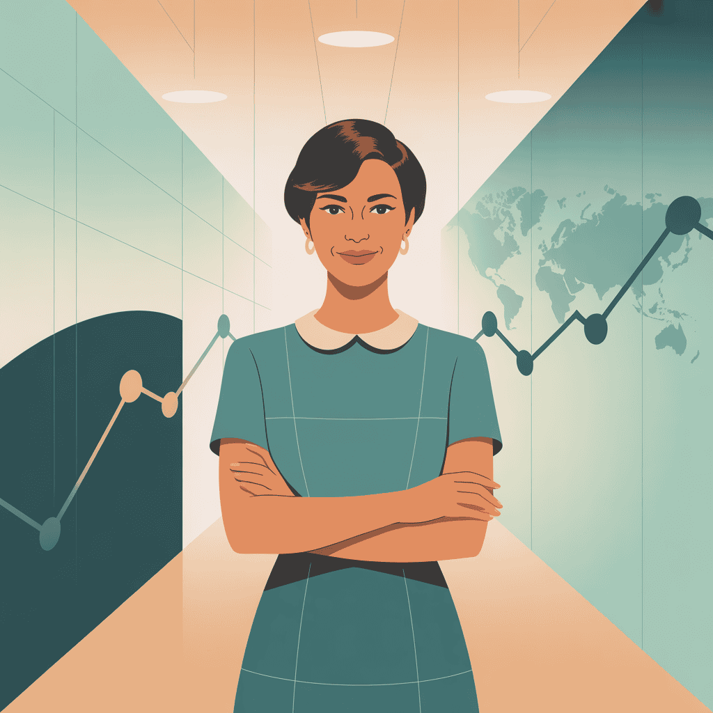 2511300157-5205_home_showcase-image1