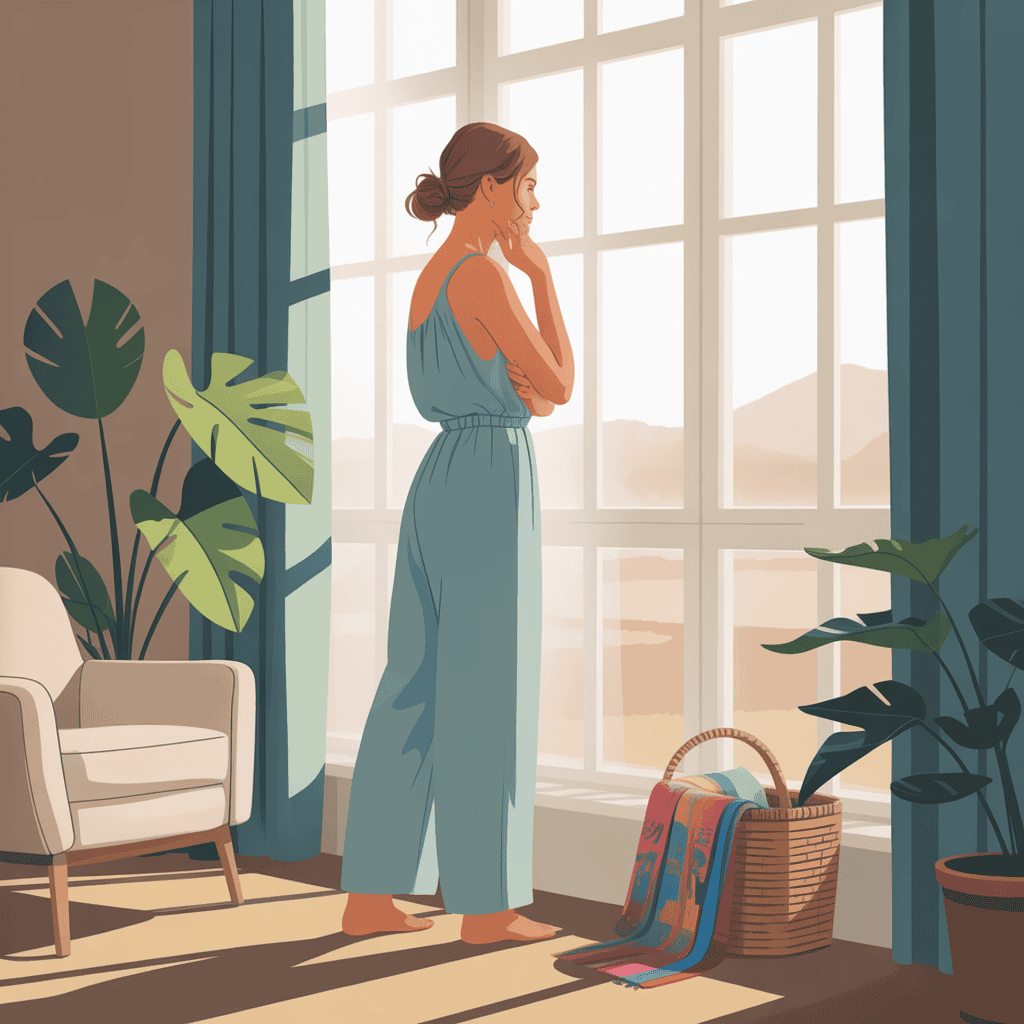 2511300157-5205_home_showcase-image2