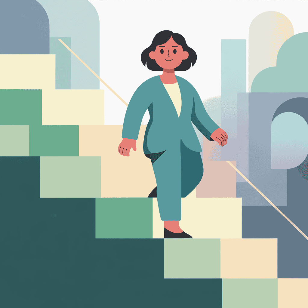 2511300157-5205_home_showcase-image3