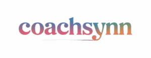 Synn 教練Logo