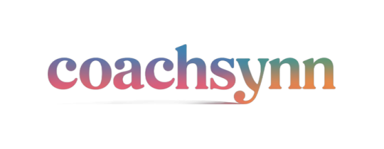 Synn 教練Logo