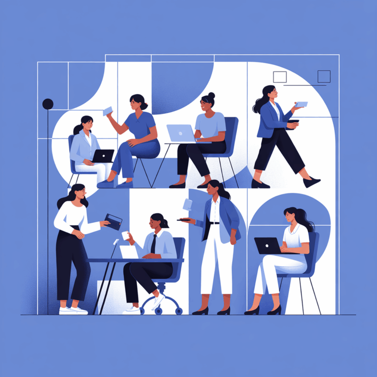 如何在德國建立你的職涯：從迷惘到清晰